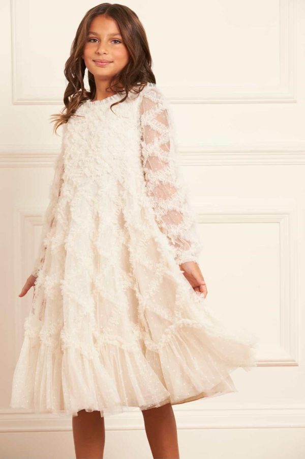 Paceandprint.shop66d623d12d 2