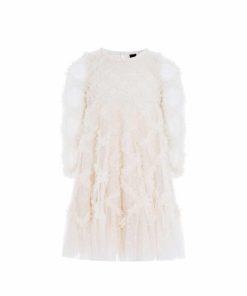 Paceandprint.shop66d623d12d 3