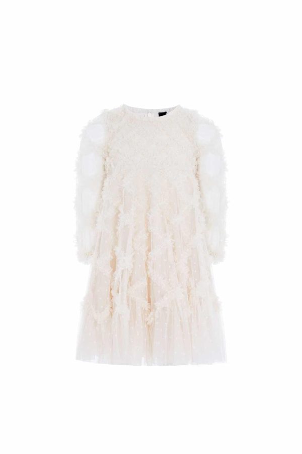 Paceandprint.shop66d623d12d 3