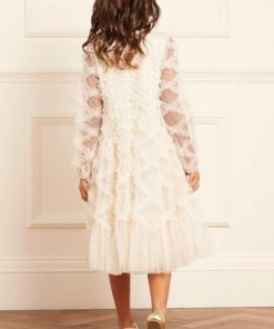 Paceandprint.shop66d623d12d 4