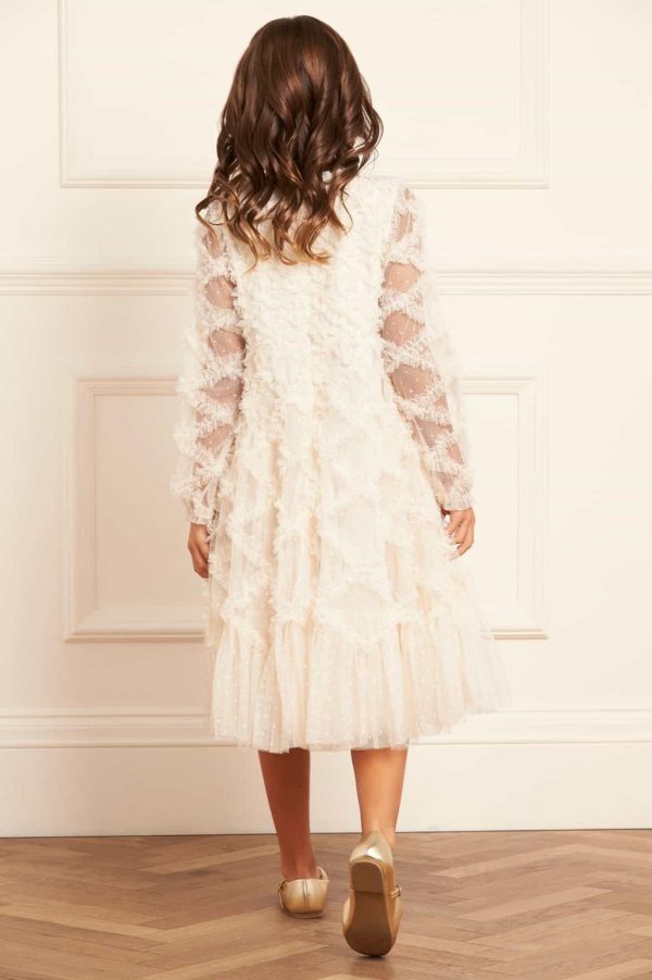 Paceandprint.shop66d623d12d 4