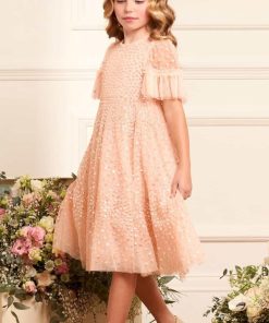 Paceandprint.shop69472a3c9c 1