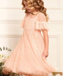 Paceandprint.shop69472a3c9c 3