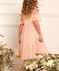 Paceandprint.shop69472a3c9c 4