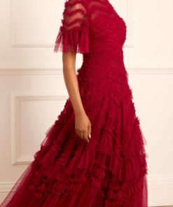 Paceandprint.shop6aad3c6768 1