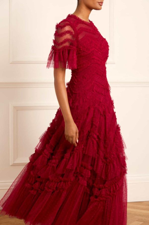 Paceandprint.shop6aad3c6768 1