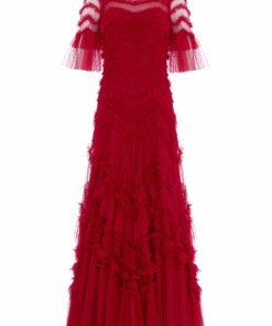 Paceandprint.shop6aad3c6768 2