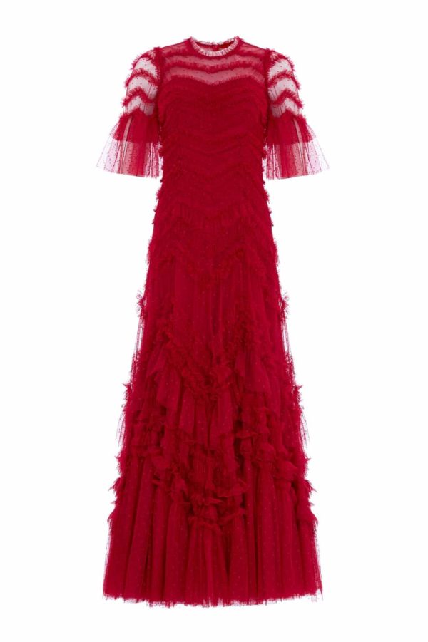 Paceandprint.shop6aad3c6768 2