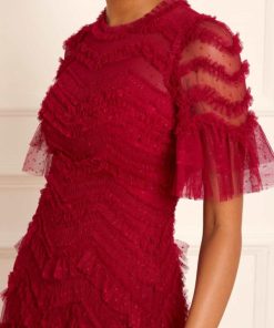 Paceandprint.shop6aad3c6768 3