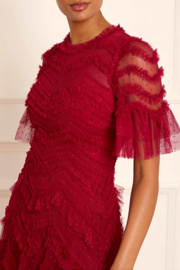 Paceandprint.shop6aad3c6768 3