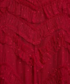 Paceandprint.shop6aad3c6768 4