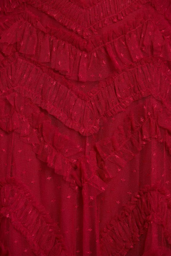 Paceandprint.shop6aad3c6768 4