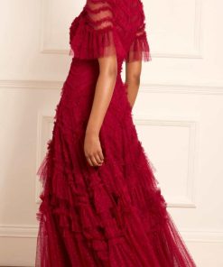 Paceandprint.shop6aad3c6768 5