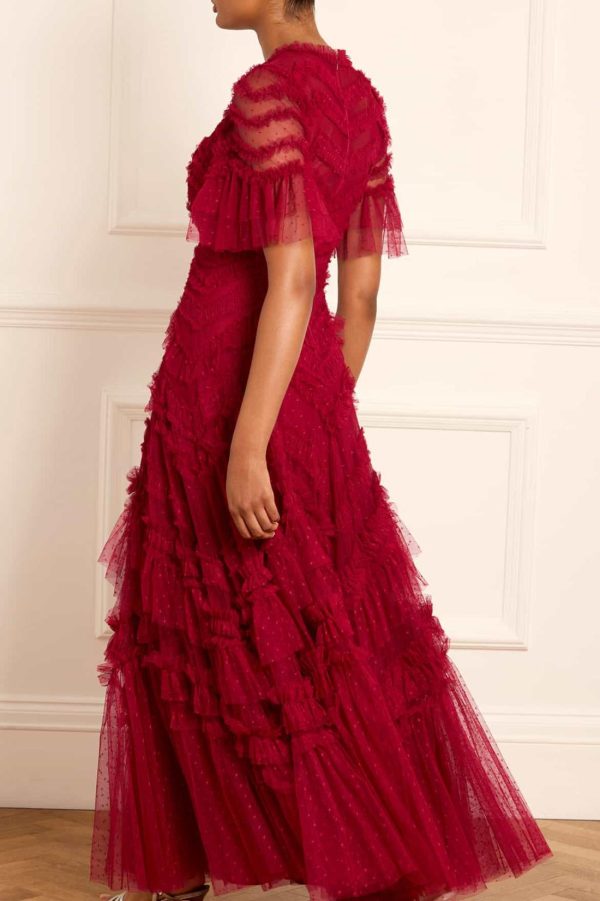 Paceandprint.shop6aad3c6768 5