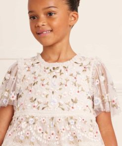 Paceandprint.shop6ad1b8d26c 1