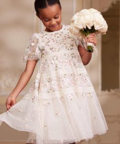 Paceandprint.shop6ad1b8d26c 2