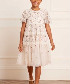 Paceandprint.shop6ad1b8d26c 3