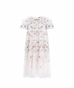 Paceandprint.shop6ad1b8d26c 4