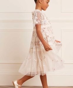 Paceandprint.shop6ad1b8d26c 5