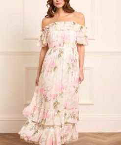 Paceandprint.shop6b4e6a1866 1