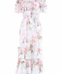 Paceandprint.shop6b4e6a1866 2