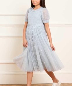 Paceandprint.shop6bcd27a7fd 1