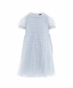 Paceandprint.shop6bcd27a7fd 2