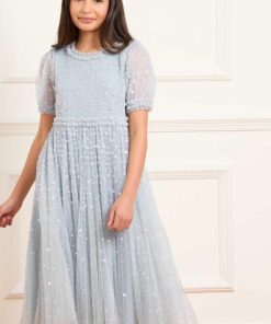 Paceandprint.shop6bcd27a7fd 3