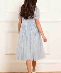 Paceandprint.shop6bcd27a7fd 4