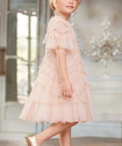 Paceandprint.shop6d6afd47e3 1