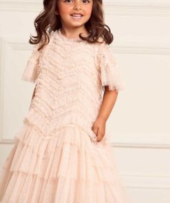 Paceandprint.shop6d6afd47e3 2