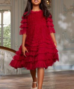 Paceandprint.shop6dcf4af84f 1