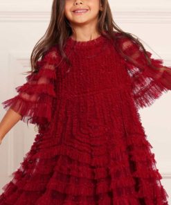 Paceandprint.shop6dcf4af84f 2