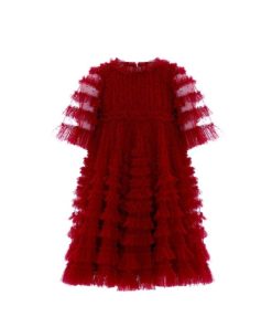 Paceandprint.shop6dcf4af84f 3