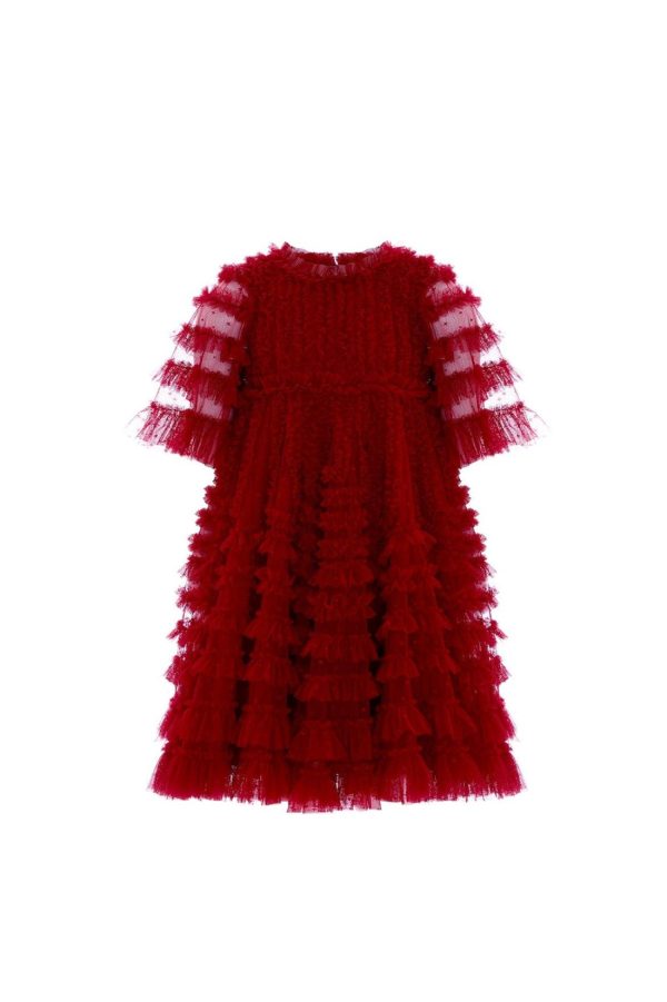 Paceandprint.shop6dcf4af84f 3