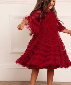 Paceandprint.shop6dcf4af84f 4