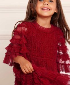 Paceandprint.shop6dcf4af84f 5