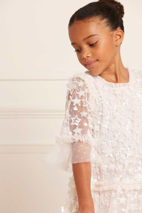 Paceandprint.shop70ad86f7c8 1