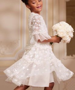 Paceandprint.shop70ad86f7c8 2