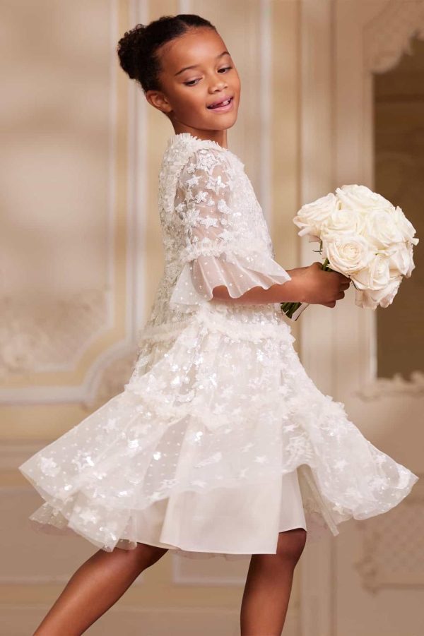 Paceandprint.shop70ad86f7c8 2