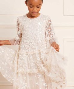 Paceandprint.shop70ad86f7c8 3