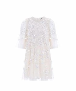 Paceandprint.shop70ad86f7c8 4