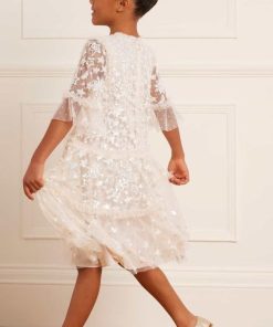 Paceandprint.shop70ad86f7c8 5