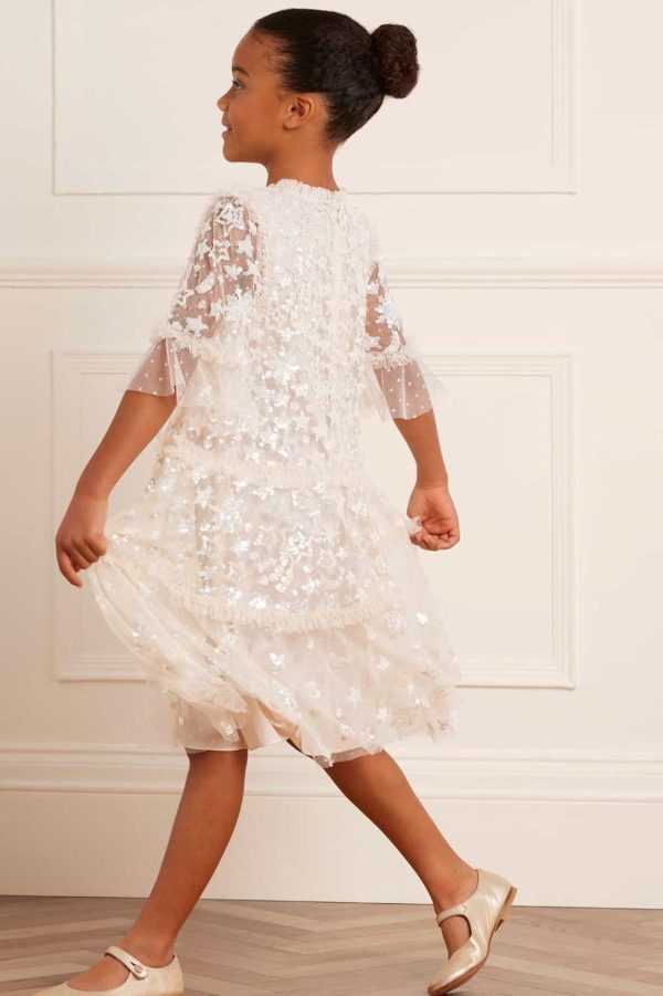 Paceandprint.shop70ad86f7c8 5