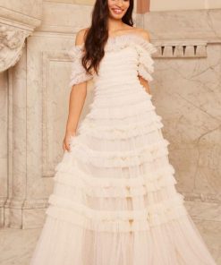 Paceandprint.shop71bf7265f0 1