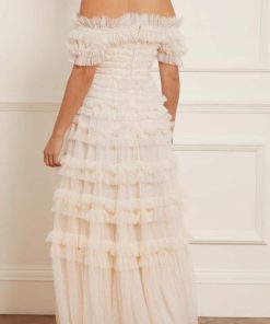 Paceandprint.shop71bf7265f0 2