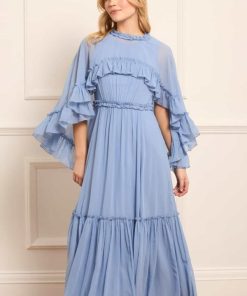 Paceandprint.shop71faec6690 1