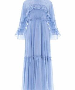 Paceandprint.shop71faec6690 2