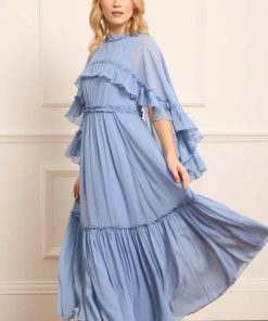 Paceandprint.shop71faec6690 3