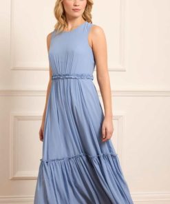 Paceandprint.shop71faec6690 4